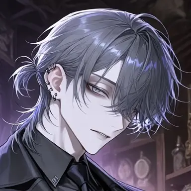Profile image of Jin