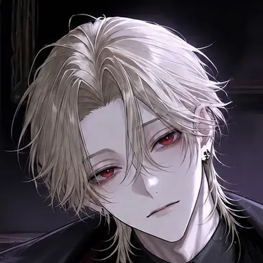 Profile image of Kyoya