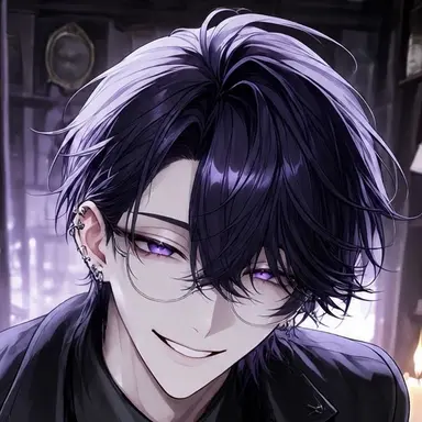 Profile image of Ayato