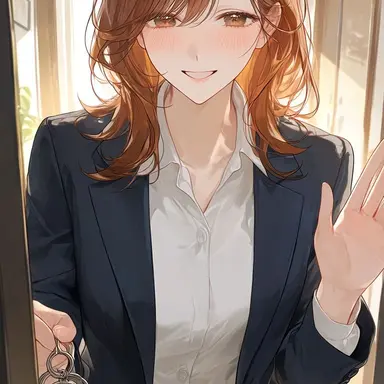 Profile image of Roxanne