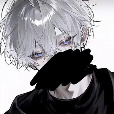 Profile image of いつき