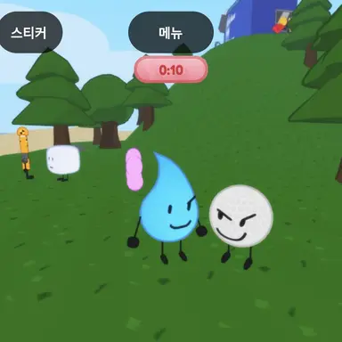 Profile image of 여우