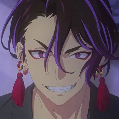 Profile image of 翠石