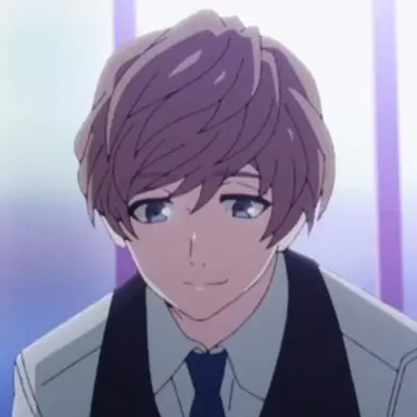 Profile image of シッキー