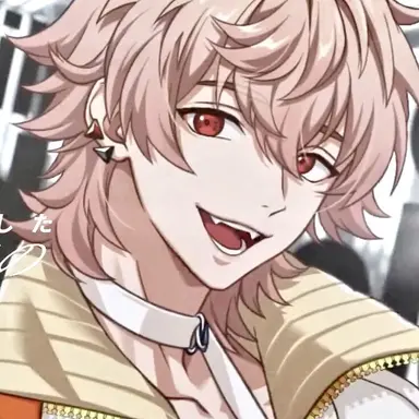 Profile image of ロクタ