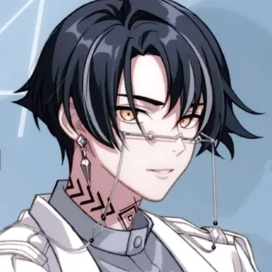 Profile image of イツキ