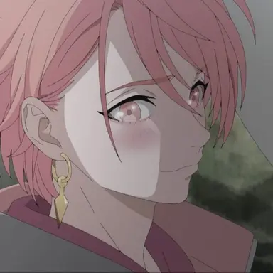 Profile image of 玲央