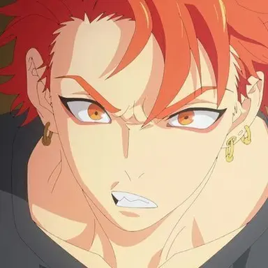 Profile image of 紗月
