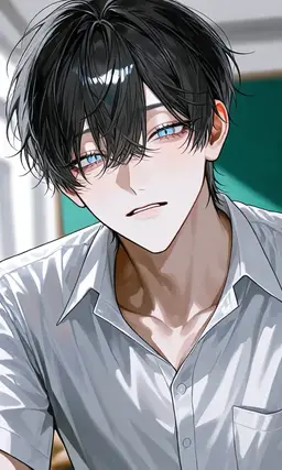 Profile image of Hibiki Kagawa