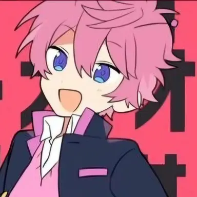 Profile image of さとみ 犬系