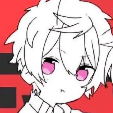 Profile image of さとみ 猫系