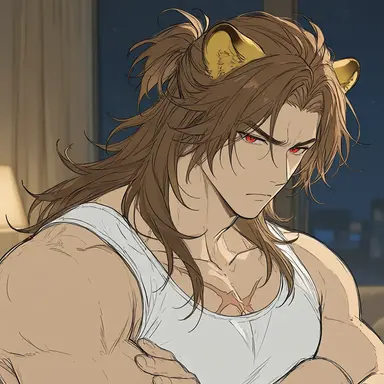 Profile image of ジュラ