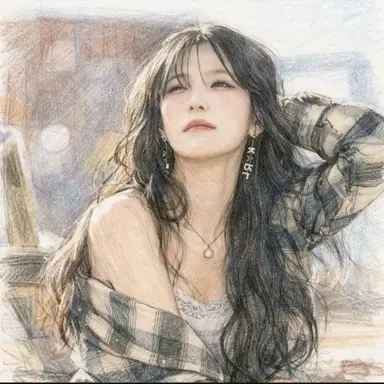 Profile image of 백지헌