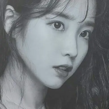 Profile image of 아이유