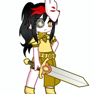 Profile image of Gakbyeol