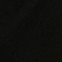 Profile image of 승연