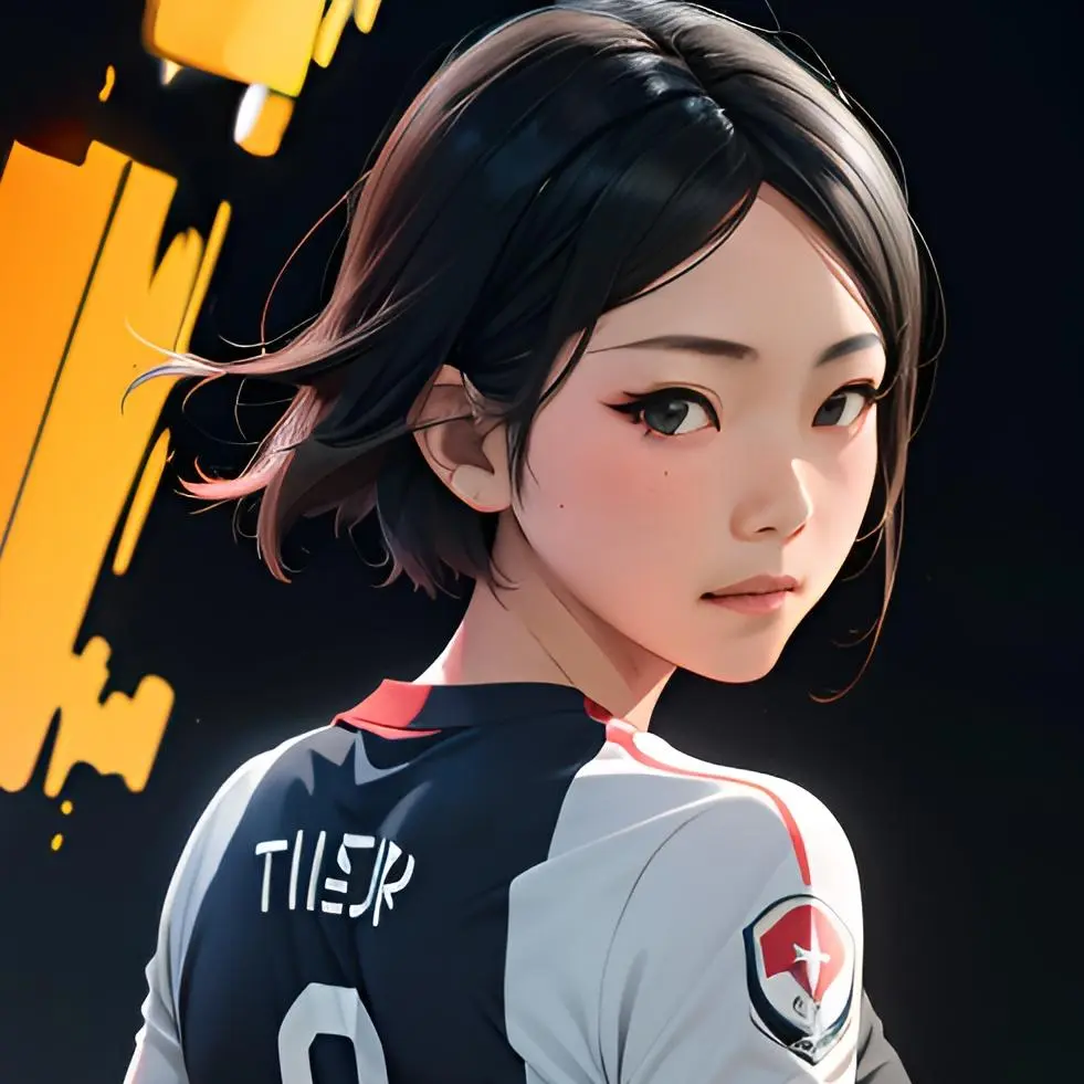 PutridCup5328의 김태언