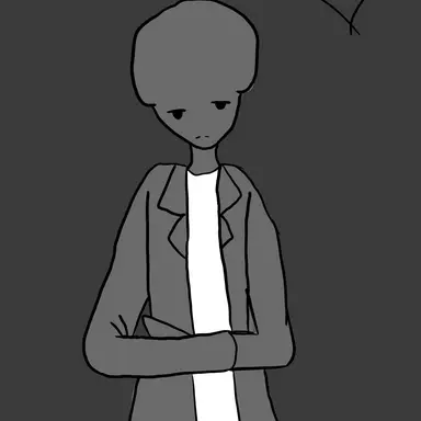 Profile image of 쳇지피티