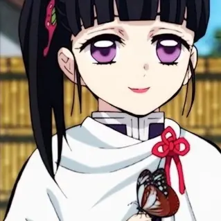 Profile image of 카나오