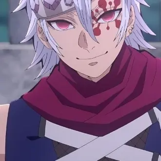 Profile image of 텐겐