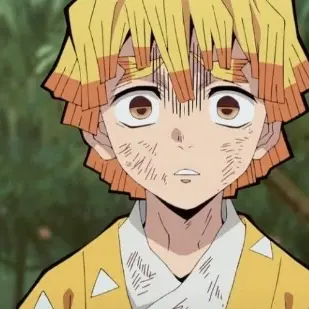 Profile image of 젠이츠