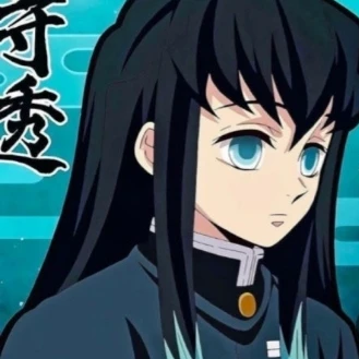 무이치로