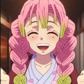 Profile image of 미츠리