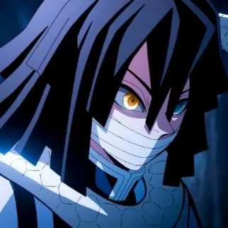 Profile image of 오바나이