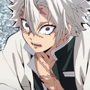 Profile image of 사네미