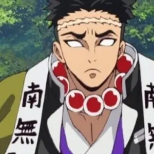 Profile image of 교메이