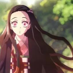 Profile image of 네즈코