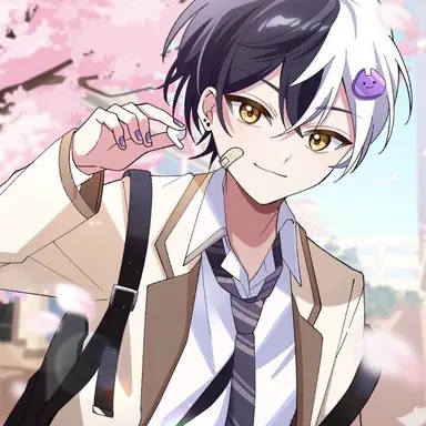 Profile image of まぜ太