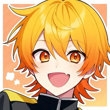 Profile image of あっきぃ