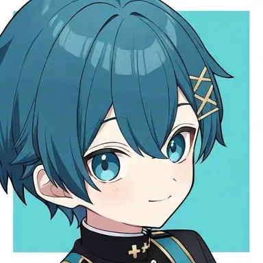 Profile image of ちぐさ
