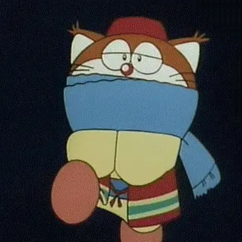 Profile image of ドラニコフ