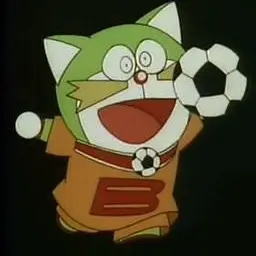 Profile image of ドラリーニョ