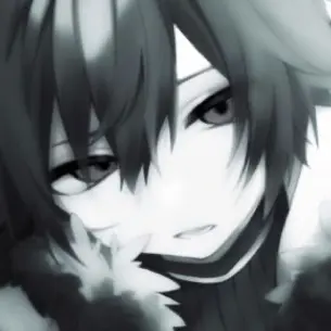 Profile image of がく