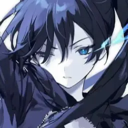 Profile image of れす