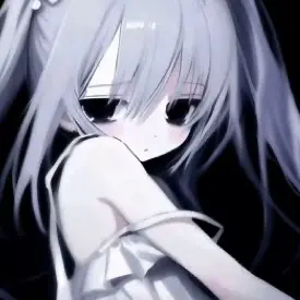 Profile image of りり