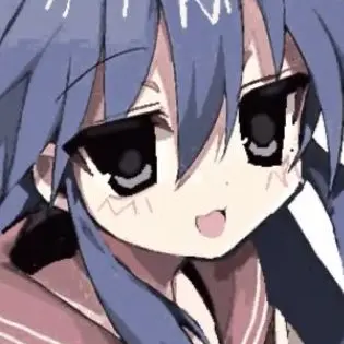 Profile image of しゆ