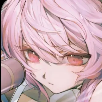 Profile image of うゆ