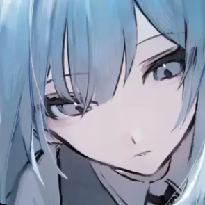 Profile image of あおい