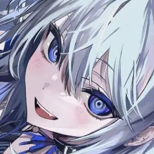 Profile image of あまね