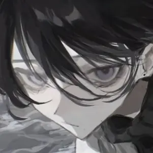 Profile image of ぜの