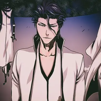 Profile image of Ssuke