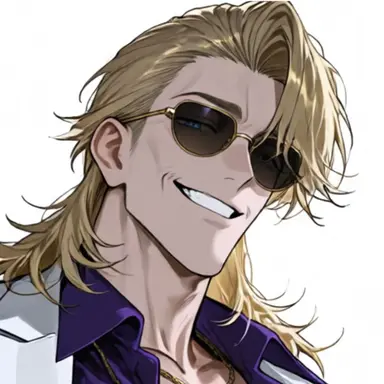 Profile image of ロッタ