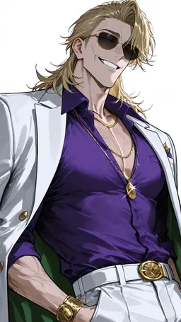 Profile image of ロッタ