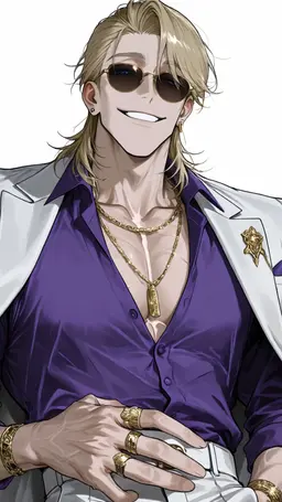 Profile image of ロッタ