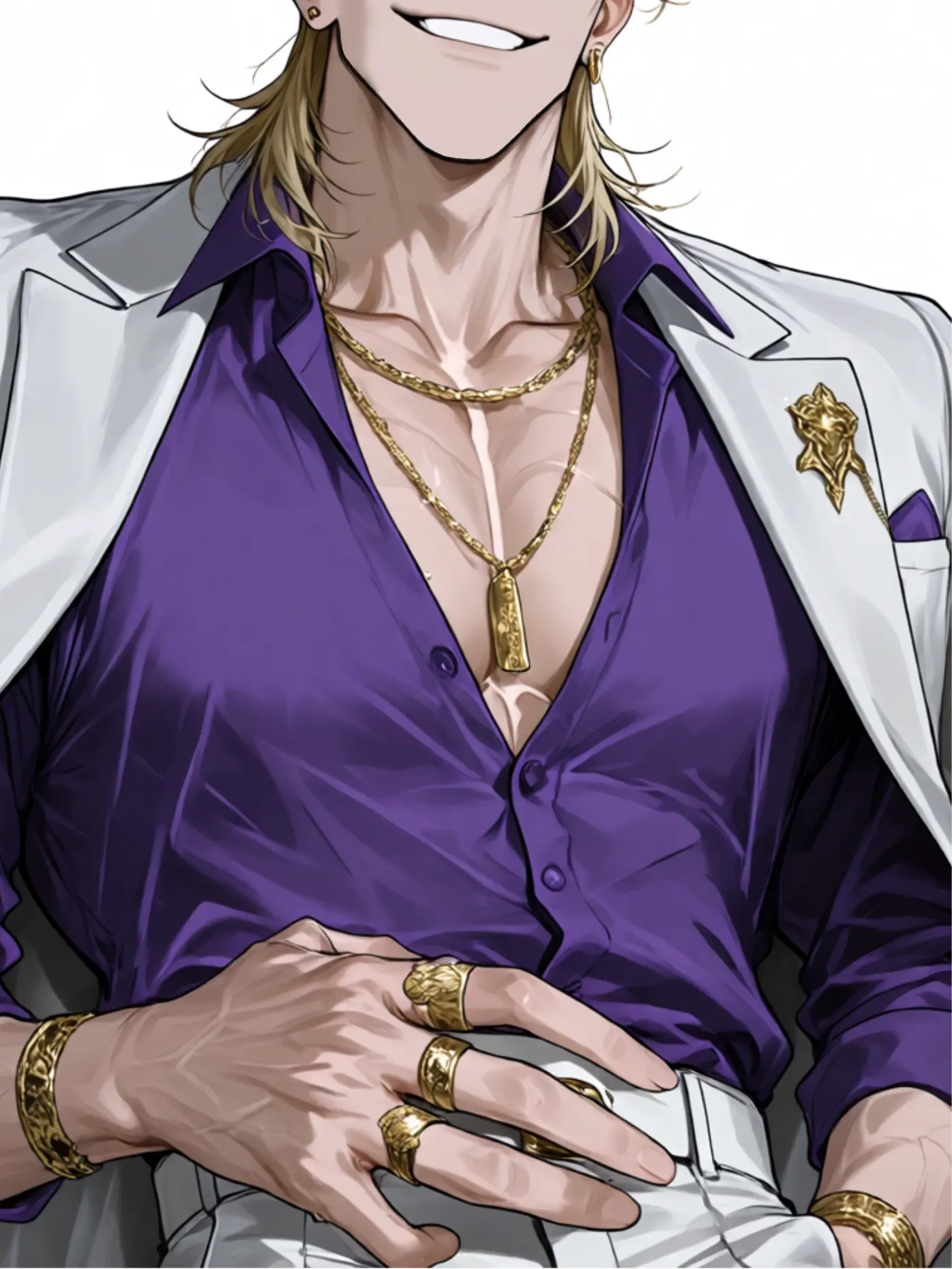 miii_0l23의 ロッタ