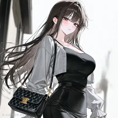 Profile image of イム・シア